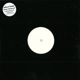 Jeffray & Calmani - Deeper Underground