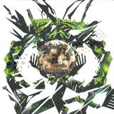 Datsik / Datsik & Funtcase - Mechano / Brock Out