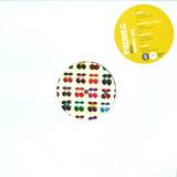 Pacha Ibiza - Summer 2010 Ep 3