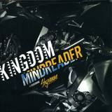 Kingdom - Mind Reader