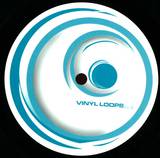 Vinyl Loops - Classics *2*