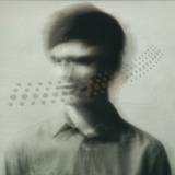 James Blake - Klavierwerke Ep