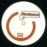 Curly Project - Gottfried / Preguntad