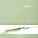 Yakooza - Stronger