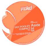 Ian Pooley - Compact