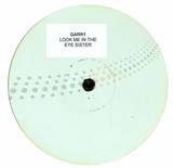 Groove Armada - Look Me In The Eye Sister