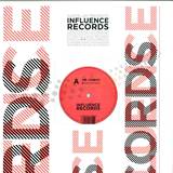 Mr Joseph - Back On Earth/mad Selecta