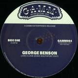 Koko Edits - Are You Going With Me