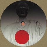 Seuil - Moonpark Ep
