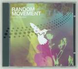 Random Movement - Lucky Guess