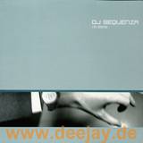 Dj Sequenza - I'm Gone