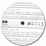 Mr. Jay & T - Niki Mach Lauda Ep (popmuschi Rmx)