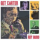 Original Soundtrack (roy Budd) - Get Carter