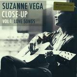 Suzanne Vega - Close Up Volume 1:love Songs