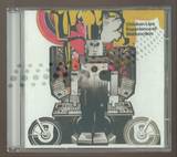 Chicken Lips - Experience Of Malfunction