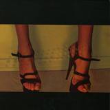 Nina Kraviz - I'm Week
