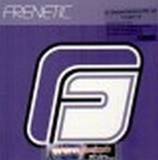 Dj Disciple - Caught Up