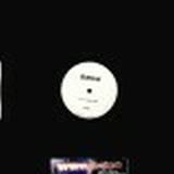 Airman - Air's House Theme (ltd.500)