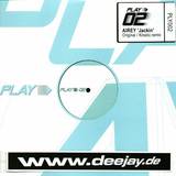 Airey - Jack