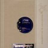 T Power & Blade - Dangerous-remixes