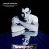 Giorgio Ponticelli - Tranceunity *remix*
