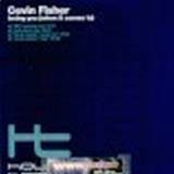 Cevin Fisher - Loving You