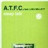 A.t.f.c. - Sleep Talk