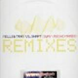 Mellow Trax - Sway *remixes*