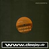 Holger Flinsch - On The Border