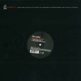 Tube & Berger - No Control *remix*