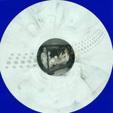 Tonica - Psycho, White Fear & Nult Forg