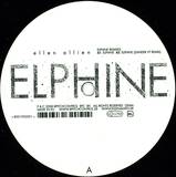 Ellen Allien - Elphine
