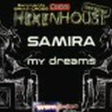 Samira - My Dreams