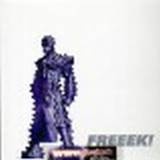 George Michael - Freeek