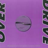 Magnetic - Over139 + Over142