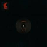 Qiu - Dumpf Ep