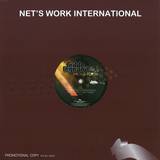 Fedde Le Grand - Back & Forth