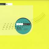 Beth Ditto - Ep