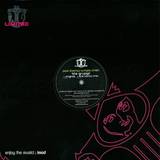 Paul Thomas & Myke Smith - The Grudge