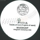 Rocha - *2* Hands Of Love
