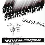 Lexy & K-paul - Fernsehturm
