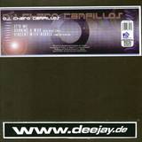 Charo Campillos - It's Me