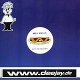 Soul Sista's - Did It For Your Love