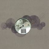 Various - Soul Affinity