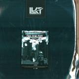 The Exaltics - Irresistible