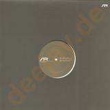 Vincent De Wit - Full Charge Ep