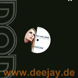 Ian Van Dahl - Secret Love