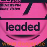 Silverspin - Blind Vision