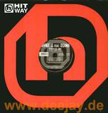 Shake J Feat. Diana - Touch Me