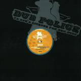Kgb - Ghetto Blasta 2010 / Hands Up